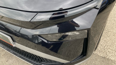 Skoda Enyaq 150kW 60 SE L 63kWh 5dr Auto Electric Estate